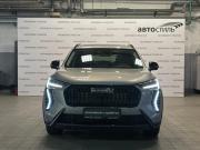 Haval Jolion I Рестайлинг Санкт-Петербург  - изображение 32