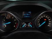 Ford Kuga II Воронеж  - изображение 42