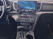 Kia Sportage IV Рестайлинг Казань  - изображение 42