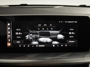Haval F7 II Санкт-Петербург  - изображение 39