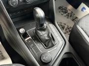 Volkswagen Tiguan II Тула  - изображение 27