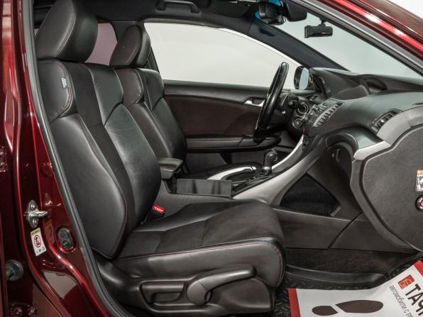 Honda Accord VIII Рестайлинг с пробегом 2012 года, цена 1 550 000 рублей, 134750 км, седан, Автокод Объявления