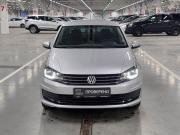 Volkswagen Polo V Рестайлинг Казань  - изображение 24