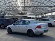 Opel Astra H Рестайлинг Тула  - изображение 9