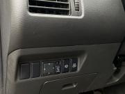 Nissan X-Trail I Рестайлинг Москва  - изображение 43