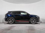 Changan CS55 Plus II Санкт-Петербург  - изображение 25