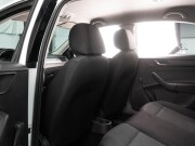 Skoda Rapid I Сургут  - изображение 31