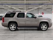 Chevrolet Tahoe III Казань  - изображение 29