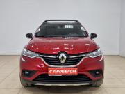 Renault Arkana I Альметьевск  - изображение 27