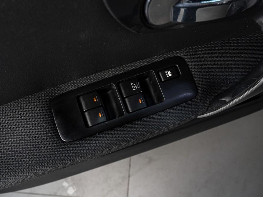 Nissan Qashqai I Тюмень  - изображение 12