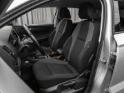 Skoda Karoq I Москва  - изображение 30