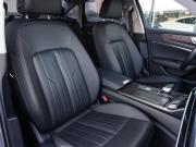 Audi A6 V (C8) Москва  - изображение 33