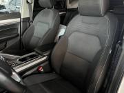 Geely Coolray I Оренбург  - изображение 57