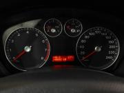 Ford Focus II Москва  - изображение 20
