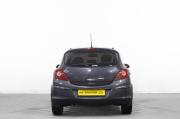 Opel Corsa D Барнаул  - изображение 28