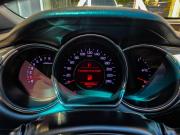 Kia Ceed II Рестайлинг Крым  - изображение 35