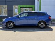 Lada (ВАЗ) Vesta I Ярославль  - изображение 25