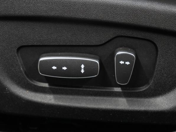 Changan Lamore с пробегом 2023 года, цена 1 750 000 рублей, 69827 км, седан, Автокод Объявления