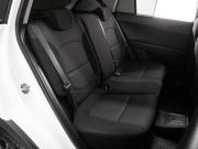 Hyundai Creta II Воронеж  - изображение 21