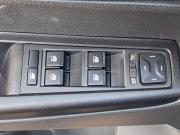Lada (ВАЗ) Vesta I Набережные Челны  - изображение 51