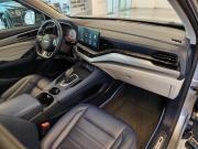 Haval F7x I Рестайлинг Санкт-Петербург  - изображение 27