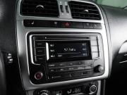 Volkswagen Polo V Рестайлинг Воронеж  - изображение 30