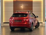 Lada (ВАЗ) Vesta I Челябинск  - изображение 19