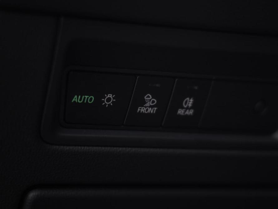 Volkswagen Touareg III Санкт-Петербург  - изображение 27