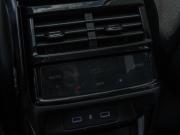 Geely Monjaro I Ставрополь  - изображение 63