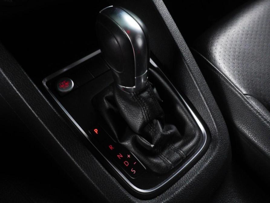 Volkswagen Jetta VI Рестайлинг Минеральные Воды  - изображение 13