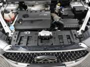 Chery Tiggo 8 Pro Max I Рестайлинг Ульяновск  - изображение 46