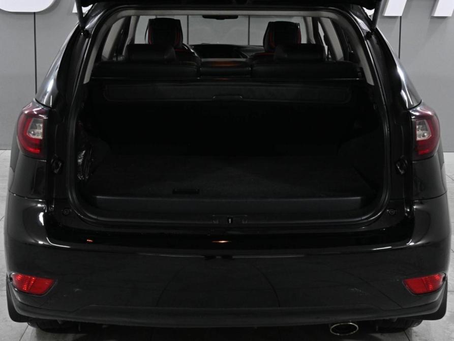Lexus RX III Рестайлинг Ростов-на-Дону  - изображение 23