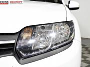 Renault Sandero II Белгород  - изображение 25