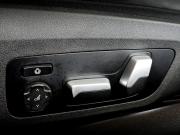 BMW 8 серии II (G14/G15/G16) Москва  - изображение 51