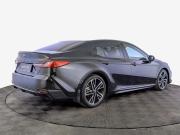 Toyota Camry IX (XV80) China Market Москва  - изображение 35