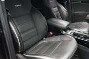 Kia Sorento III Prime Рестайлинг Крым  - изображение 55