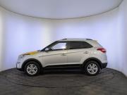 Hyundai Creta I Москва  - изображение 34