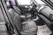 Lifan X60 I Красноярск  - изображение 36