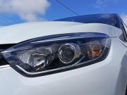 Renault Kaptur I Рестайлинг Набережные Челны  - изображение 52