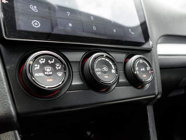 Subaru Impreza IV с пробегом 2012 года, цена 1 250 000 рублей, 147715 км, хэтчбек, Автокод Объявления