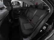Mercedes-Benz C-Класс IV (W205) Рестайлинг Москва  - изображение 32