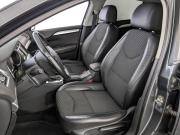 Citroen C4 II Рестайлинг Москва  - изображение 47
