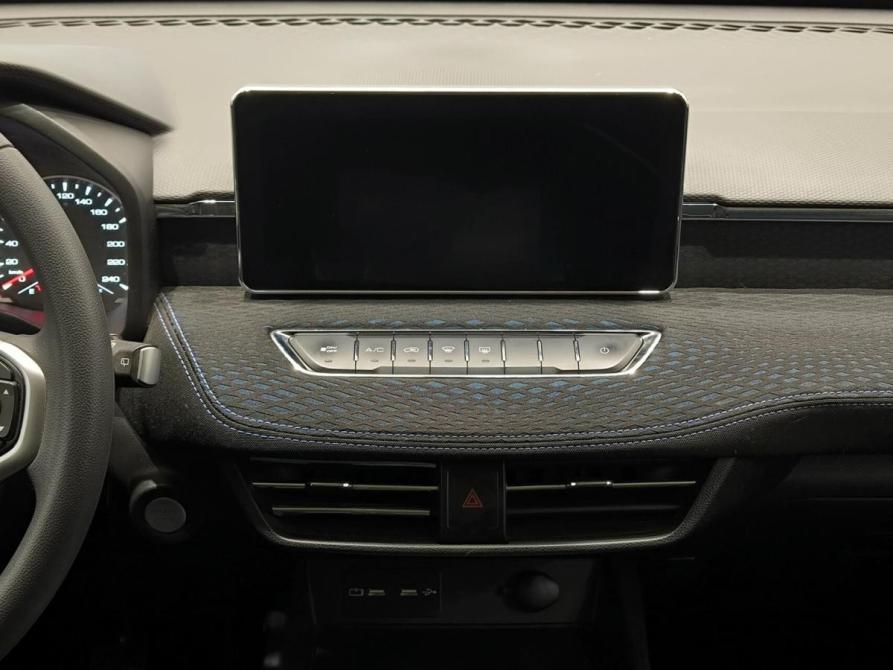 Haval Jolion I Казань  - изображение 18