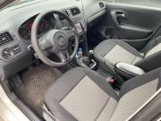 Volkswagen Polo V Санкт-Петербург  - изображение 11