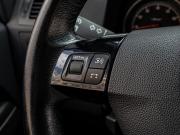 Opel Zafira B Рестайлинг Краснодар  - изображение 35
