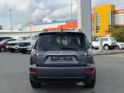 Mitsubishi Outlander II Рестайлинг Сыктывкар  - изображение 34