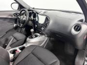 Nissan Juke I Ногинск  - изображение 26