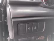 Honda Accord VIII Рестайлинг Минеральные Воды  - изображение 37