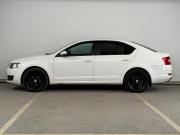 Skoda Octavia III (A7) Екатеринбург  - изображение 27