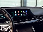 Omoda C5 I Екатеринбург  - изображение 31